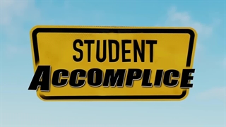 انیمیشن جذاب کارآموز خلافکار دوبله فارسی با صدای یاسر حقایق امین