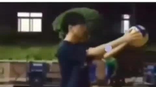 وای یادش بخیر اوایل منم اینجوری بودم :خنده: