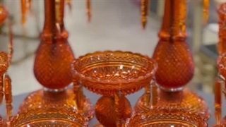 هفت سین سلطنتی