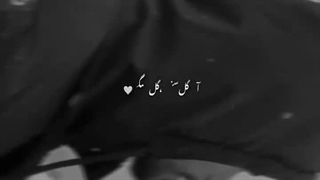 گل سنگم ، گل سنگم ، چی بگم از دل تنگم .....