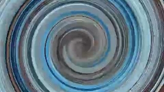 محبوب ترین پسر سال