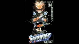 تمام اوپنینگ های انیمه katekyo hitman reborn! نسخه کامل