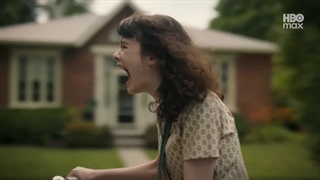 تریلر سریال به دری خوش آمدید