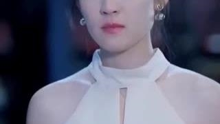 ارتباط‌خطرناک‌ قسمت‌7