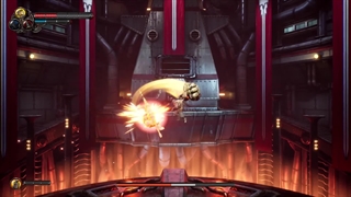 تریلر بازی F.I.S.T. Forged In Shadow Torch کامپیوتر