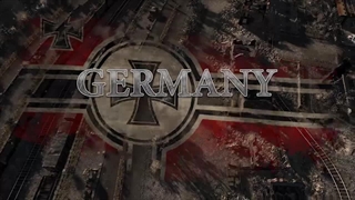 تریلر بازی Men of War Assault Squad 2