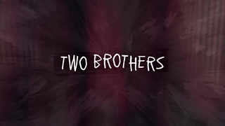 تریلر بازی Life Is Strange 2 کامپیوتر