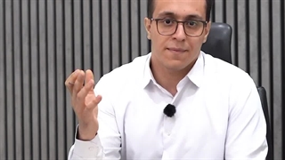 تبلیغی که فراموش نمیشه...