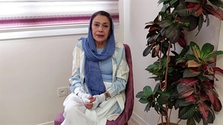 پرتو درمانی در عود سرطان رکتوم | پرتو درمانی رکتوم