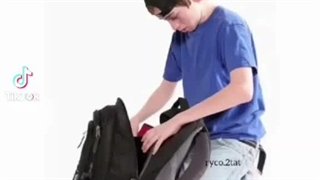 حق به توان صد