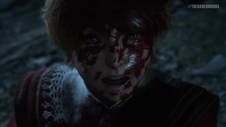 تریلر بازی Final Fantasy XVI PC