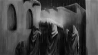 کربلایی حمید چاوشی ببار ای بارون ببار