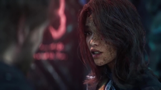 تریلر بازی Clair Obscur Expedition 33 کامپیوتر