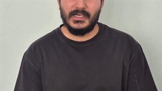 کلینیک گفتاردرمانی و کاردرمانی تو (خ ابریشمی)