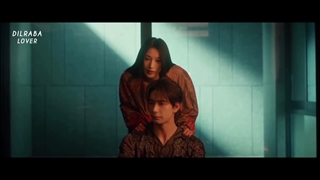 تیزر جدید منتشر شده از سریال عشق در سرزمین فیروزه ای (پخش از امروز)