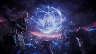 تریلر بازی Elden Ring Nightreign کامپیوتر