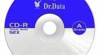 آهنگ باربی از دیجی حمیدرضا امیرزاده و منصور جعفری از آلبوم سی دی با تو