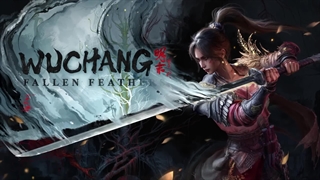 تریلر بازی WUCHANG Fallen Feathers کامپیوتر