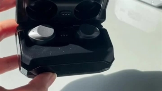 ایرپاد گیمینگ دامیکس مدل M41 | محصولات الکتریکی تبلیغاتی