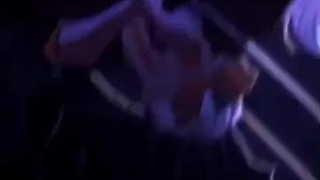 موزان دربرابر یوریچی