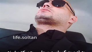 شاهین احمدیان نمین 6-1