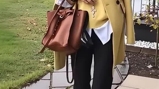 استایل تو، کسب و کار تو را متحول میکند.