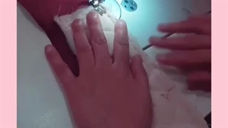 کاور مبل آریانا دزفول