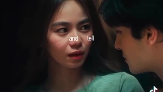 ادیت جواهر بخش ای فصل دو the jewel of section e