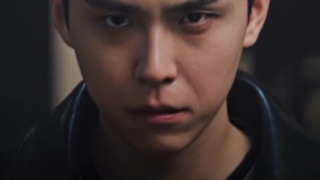 کیم جه اوه جذاب♡♡(ایکس عزیز)