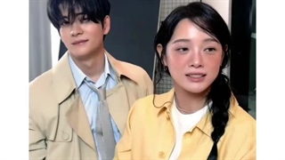 این دوتا رو قرار بزارین ما خوشحال میشیم(((((((: ♡