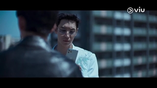 قسمت 2 فصل سوم سریال راننده تاکسی با زیرنویس فارسی اضافه شد (مشخصات در توضیحات)