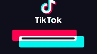 استری کیدز؟ دوباره ترکوند!...