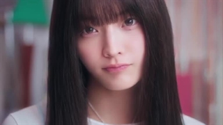 منتشر شده از ایروها خانم برای برند ژاپنی MAQuillAGE  برای مجموعه Bloom به مناسبت بیستمین سالگرد این برند✨: