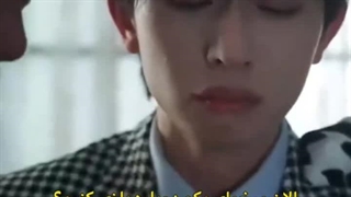 سریال میراث من فصل سوم قسمت 7