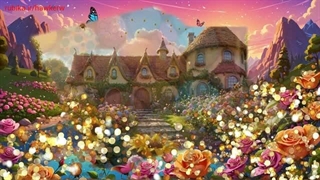 موسیقی طبیعت