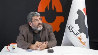 14040901: بازگشت جاسوسان آژانس به فردو؟