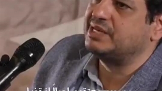 دستاورد بزرگ جنگ ۱۲ روزه!