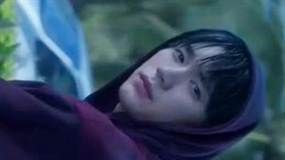 تو رویای منی ❤️