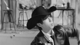 موزیک ویدیو(Do It)ازStary Kids