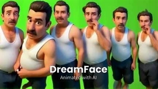 نمایش آهنگین شاهنامه رکورددار بزرگترین اثر موزیکال