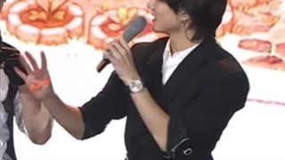 رای گیری ماما به صورت زنده 28 نوامبر یعنی 6 روز دیگه در برنامه ام نت از ساعت 6 بعد از ظهر به وقت کره یعنی 12 و نیم ما شروع میشه