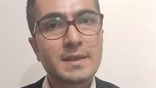 روش تحقیق کیفی