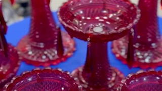 هفت سین سلطنتی باکارات   کد :۲۰/۳۹  ۷ پارچه  قیمت:۴،۷۹۰،۰۰۰ تومان