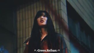 میکس از کیم یوجونگ(آه جین).. سریال ایکس عزیز(Dear x 2025)..♪♪