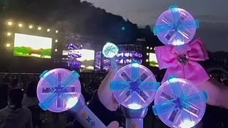 شاید لازم شه«))