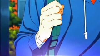 میکس خفن از تک رو