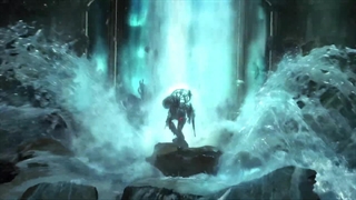 تریلر بازی Bioshock 2 ایکس باکس 360