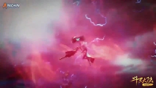 انیمه سرزمین ارواح فصل 2 قسمت179(205)با زیرنویس فارسی چسبیده