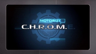 تریلر بازی Cars 2 ایکس باکس 360