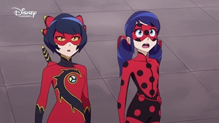 میراکلس : توکیو، نیروی ستاره ای زیر نویس فارسی